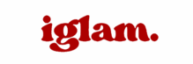 iglam png site