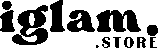 logo iglam