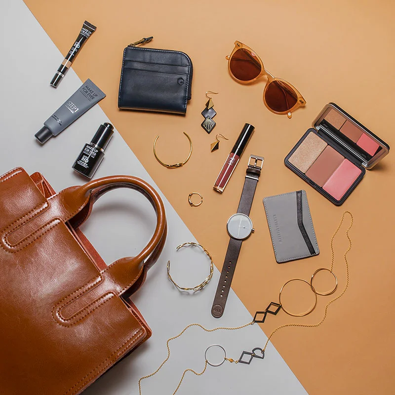 journal 5 accessories ideas to instantly add personality to any outfit 1